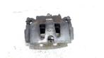 Remklauw links voor Lancia Voyager  3.6 V6, Ophalen of Verzenden, Gebruikt, Lancia
