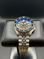 Seiko - GTM - Zonder Minimumprijs - SSK019 - Heren - 2020+