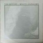 LP gebruikt - Tim Moore - White Shadows (US, 1977), Verzenden, Nieuw in verpakking