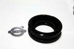 Draagarm rubber Spicer PU, Ophalen of Verzenden, Nieuw