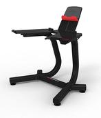 Bowflex Selecttech Verstelbare Dumbbell Standaard, Sport en Fitness, Nieuw, Verzenden