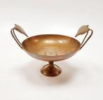 F. Barbédienne (1810-1892) - Middentafel - Brons, Antiek en Kunst