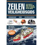 Zeilen Veiligheidsgids, Watersport en Boten, Ophalen of Verzenden, Nieuw