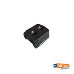 Bieden: Harken HBB185 big boat end stop 32 mm -, Ophalen of Verzenden, Nieuw, Toebehoren