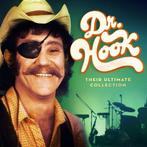 DR. HOOK - THEIR ULTIMATE COLLECTION (Vinyl LP), Verzenden, Nieuw in verpakking