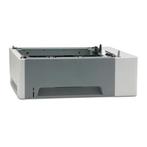 HP - 500 SHEET INPUT TRAY (Q7817A), Ophalen of Verzenden, Zo goed als nieuw, Overige typen, HP