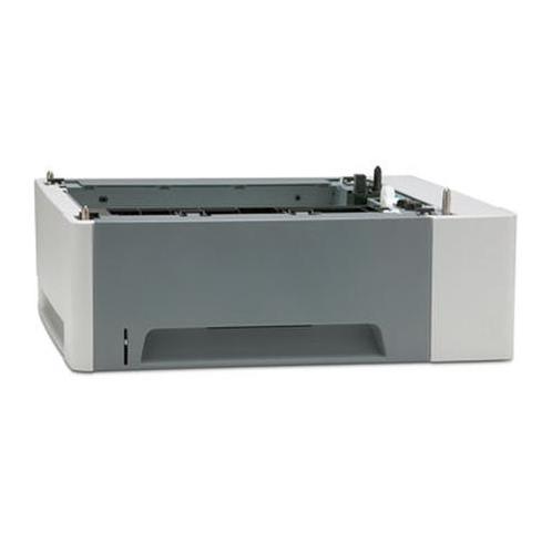 HP - 500 SHEET INPUT TRAY (Q7817A), Computers en Software, Printerbenodigdheden, Overige typen, Zo goed als nieuw, Ophalen of Verzenden