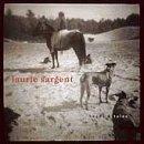 cd - Laurie Sargent - Heads &amp; Tales, Zo goed als nieuw, Verzenden