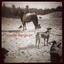 cd - Laurie Sargent - Heads &amp; Tales, Verzenden, Zo goed als nieuw