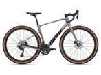 SAMPLE Giant Revolt Advanced 0 2025 maat ML, Fietsen en Brommers, Fietsen | Racefietsen, 28 inch, Carbon, Heren, Nieuw