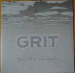 cd - Gordie Tentrees - Grit, Verzenden, Nieuw in verpakking