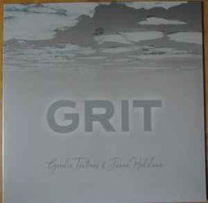 cd - Gordie Tentrees - Grit, Cd's en Dvd's, Cd's | Country en Western, Verzenden