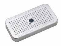 Peli™ Silica gel box, Audio, Tv en Foto, Fotografie | Fototassen, Overige typen, Nieuw, Overige merken, Ophalen of Verzenden