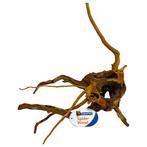 SuperFish Spiderwood Bruin 20-30cm, Nieuw, Ophalen of Verzenden
