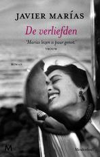 De verliefden 9789029089340 Javier Marías, Boeken, Verzenden, Gelezen, Javier Marías