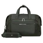 Samsonite Reistas (set, 2-delig), Sieraden, Tassen en Uiterlijk, Tassen | Reistassen en Weekendtassen, Verzenden, Nieuw