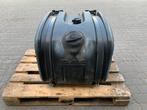 Brandstoftank DAF 170 Liter 1708518, Auto-onderdelen, Vrachtwagen-onderdelen, Ophalen, Gebruikt, DAF, Brandstofsystemen