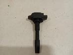 Bobine Renault Clio IV 0.9 TCe 90 224332428R, Ophalen of Verzenden, Gebruikt, Renault
