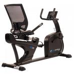 cardiostrong Recumbent Bike BC50, Sport en Fitness, Fitnessapparatuur, Verzenden, Nieuw
