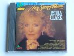 Petula Clark - This is My Song Album, Cd's en Dvd's, Cd's | Pop, Verzenden, Nieuw in verpakking