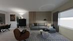 Twee onder een kap woning Meerkoet, Meppel 5 kamers, Twee onder één kap, Direct bij eigenaar, Meppel, Drenthe
