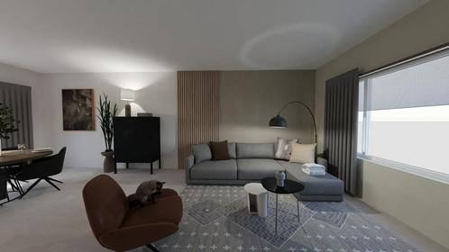 Twee onder een kap woning Meerkoet, Meppel 5 kamers, Huizen en Kamers, Huizen te huur, Direct bij eigenaar, Drenthe, Twee onder één kap