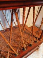 Lexington - Bijzettafel - Hout - Lexington Furniture Indus, Antiek en Kunst