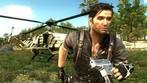 Just Cause 2 Classics (xbox 360 tweedehands game), Ophalen of Verzenden, Zo goed als nieuw
