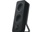 Logitech -  Z207  - Zwart, Audio, Tv en Foto, Luidsprekers, Verzenden, Nieuw, Overige typen, Overige merken