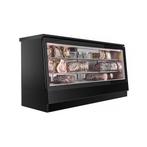 GGM Gastro | Dry Aging vleesrijpingskast koelvitrine - |, Verzenden, Nieuw in verpakking, Meubilair