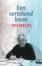 Een vertekend leven 9789463192682 Theo Gootjes, Verzenden, Gelezen, Theo Gootjes