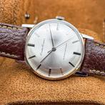 Seiko - Super  (Yumusoku) – Rule of Dreams - Zonder