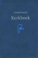 Gereformeerd Kerkboek 9789065393166, Boeken, Verzenden, Gelezen