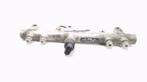 Injectorrail Peugeot Boxer  2.8 HDi 04456224009, Ophalen of Verzenden, Gebruikt, Peugeot