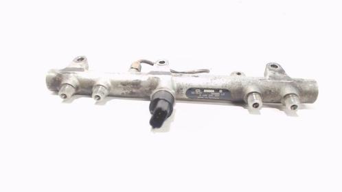 Injectorrail Peugeot Boxer  2.8 HDi 04456224009, Auto-onderdelen, Motor en Toebehoren, ARN erkend, Stiba lid, Erkend duurzaam