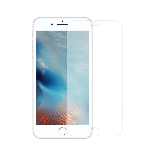 Screenprotector voor iPhone 6s Plus Standard Fit, Telecommunicatie, Mobiele telefoons | Toebehoren en Onderdelen, Bescherming