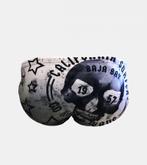 Special Made Turbo Waterpolo broek SCULL SURFER, Verzenden, Nieuw