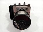 Abs pomp Suzuki Swift III 1.3 57kdde2wd, Ophalen of Verzenden, Gebruikt, Suzuki