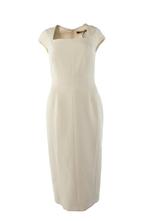 MaxMara Studio jurk maat IT 40, Kleding | Dames, MaxMara, Verzenden, Nieuw