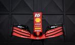 Scuderia Ferrari - Formula One - Charles Leclerc - 2019 -, Nieuw