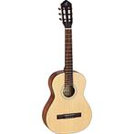 Ortega Student Series RST5-3/4 klassieke gitaar naturel, Muziek en Instrumenten, Verzenden, Nieuw