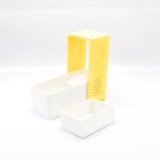 TCG Scan Box | De Pokemon / TCG Kaart Scan Oplossing |, Verzenden, Nieuw