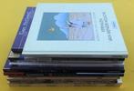 One shots & kleine series - Lot van 14 albums o.a., Boeken, Stripboeken, Nieuw