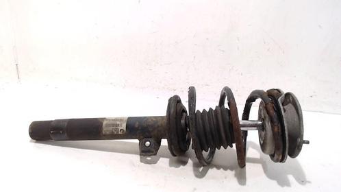 Veerpoot rechts voor BMW 3 serie  328Ci, Auto-onderdelen, Ophanging en Onderstel, ARN erkend, Stiba lid, Erkend duurzaam, Gebruikt