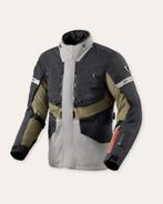 Neptune 3 Gore-Tex Motorjas REVIT!, Verzenden, Nieuw met kaartje