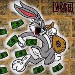 WO$H - G80049265C