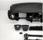 Dashboard + Airbags + Veiligheidsgordels Volvo V40, Verzenden, Gereviseerd, Volvo