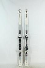 Refurbished - Ski - Atomic Savor 5 - 167, 160 tot 180 cm, Gebruikt, Ophalen of Verzenden, Atomic