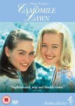 The Camomile Lawn DVD (2008) Felicity Kendal, Hall (DIR), Verzenden, Zo goed als nieuw