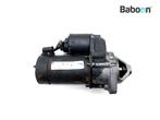 Startmotor Moto Guzzi Norge 1200 2006-2010, Verzenden, Gebruikt